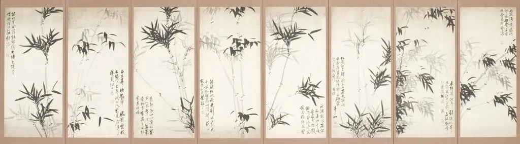 Gang Jinhui