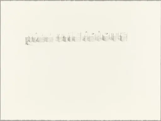 Untitled, by Gareth James