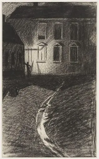 Untitled, by Garrido