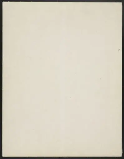 Untitled, by Gary Kuehn