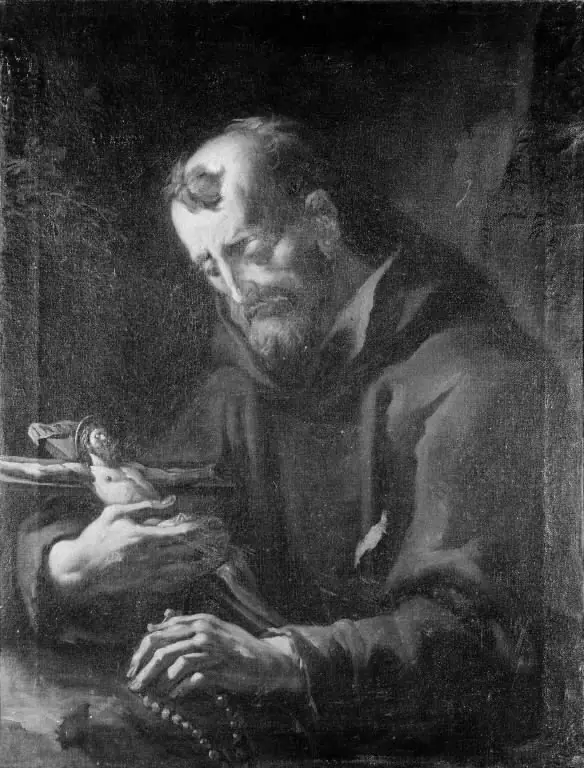 Monk