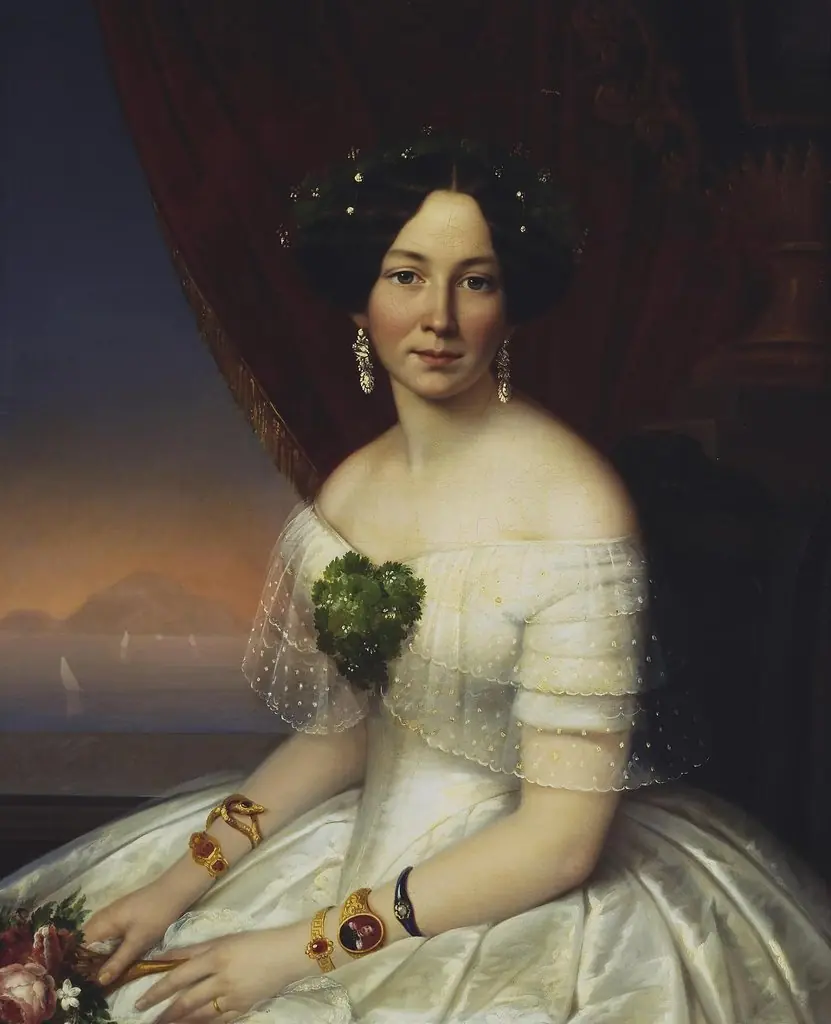 Gavriil Yakovlev