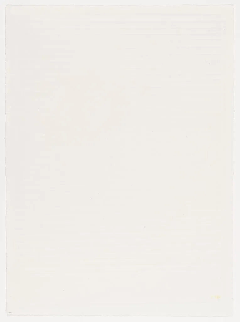 Untitled, by Gego, 1963