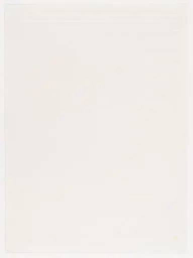 Untitled, by Gego