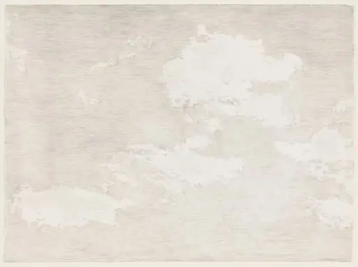 Untitled, by Geoffrey Hendricks