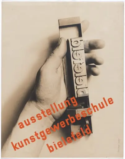 Untitled, by Georg Trump