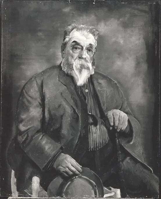 Padre