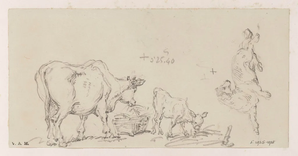 Untitled, by George Chinnery, 15