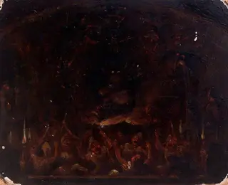 Hades