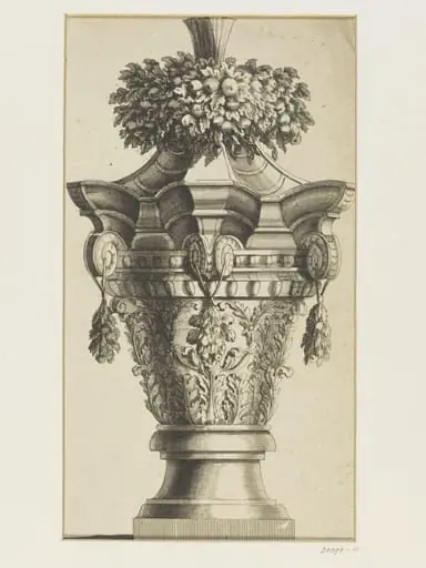 Untitled, by George Cuitt
