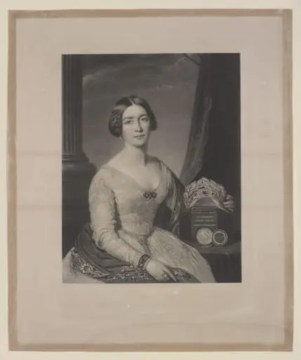Untitled, by George H. Every