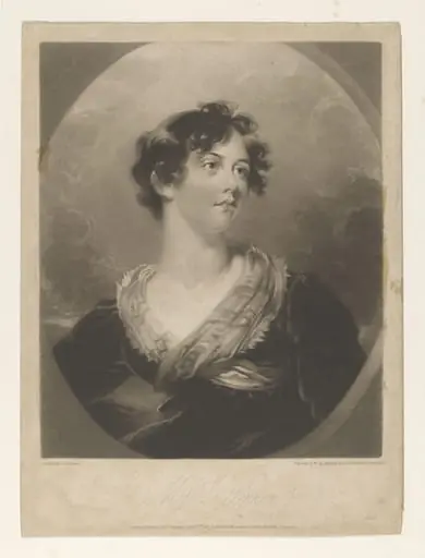 H Beard Print Collection, by George Henry Harlow