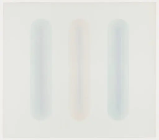 Untitled, by George Miyasaki