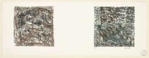 Untitled, by Georges Noël