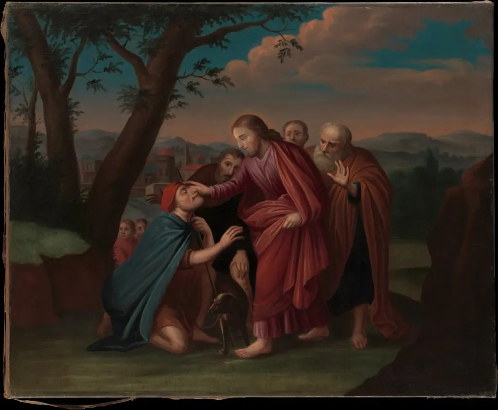 Gerardus Duyckinck I