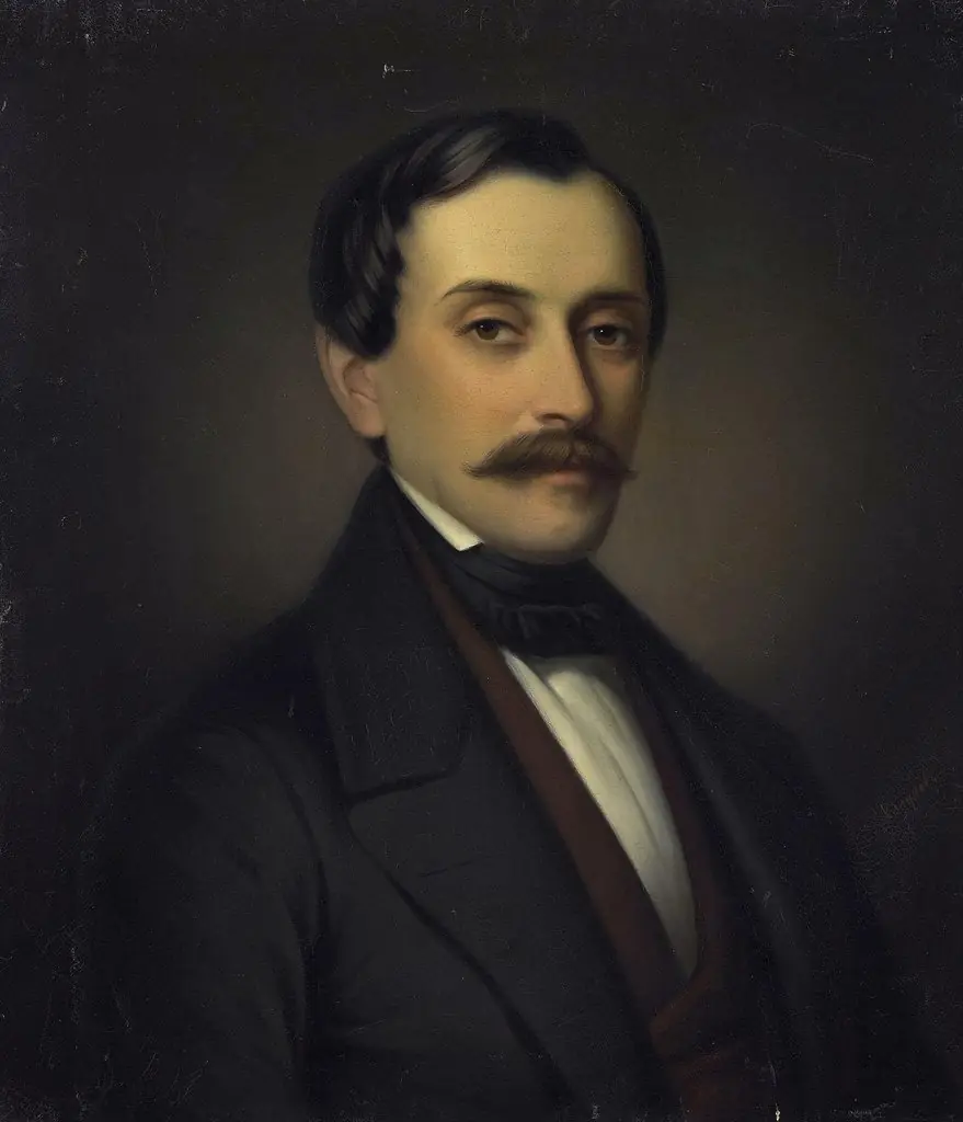 Gerasim Kadunov