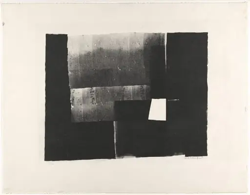 Untitled, by Gerd Leufert