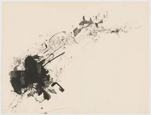 Untitled, by Gerd Leufert