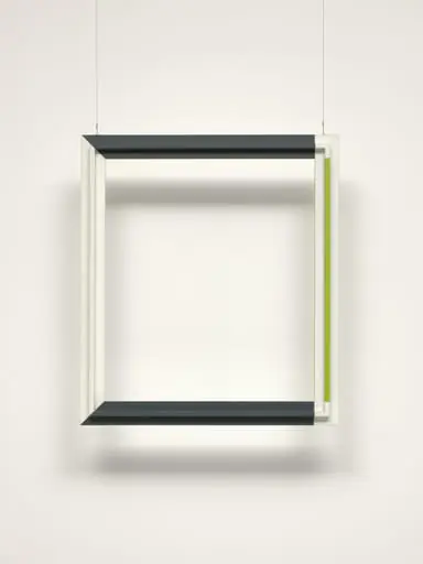 Untitled, by Gerd Leufert