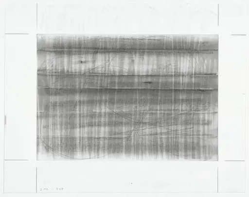 Untitled, by Gerhard Richter