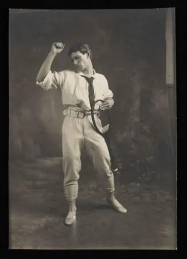 Jeux, by Gerschel