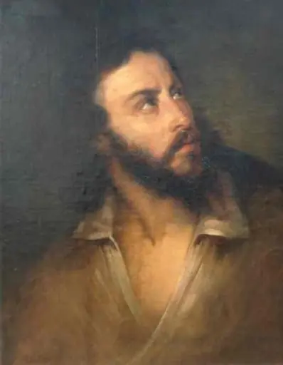 Marinar, by Gheorghe Tattarescu