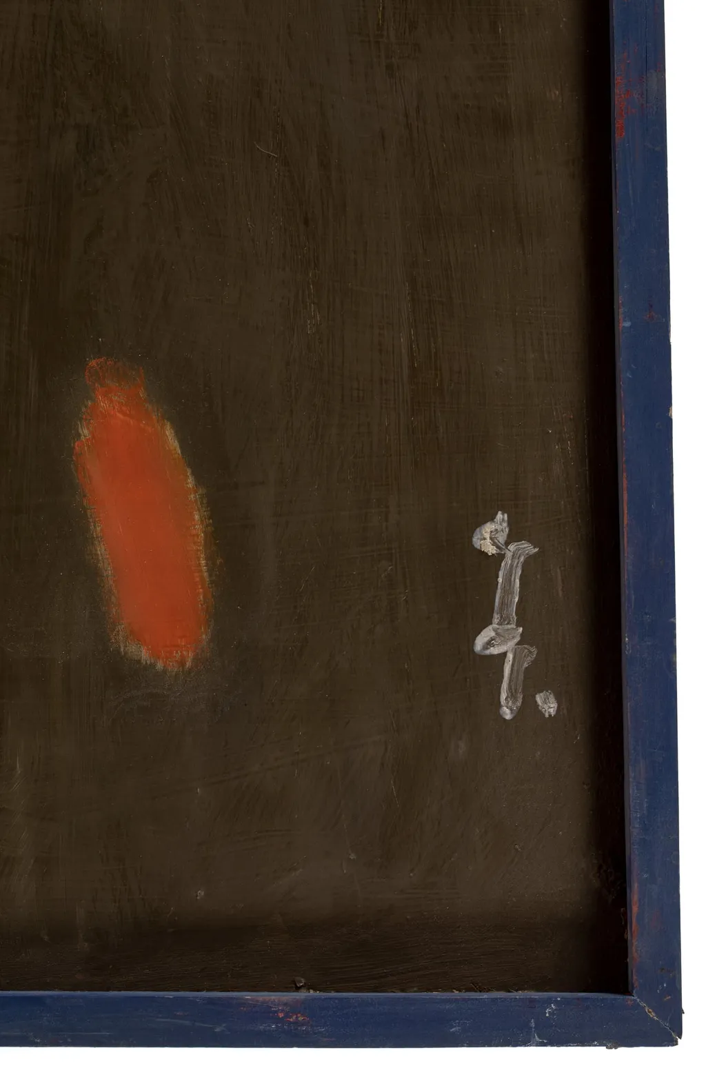 Cu fața-n sus, by Gheorghiu Val, 1984