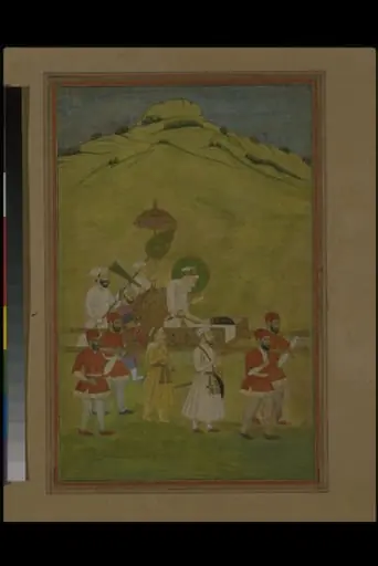Ghulaman