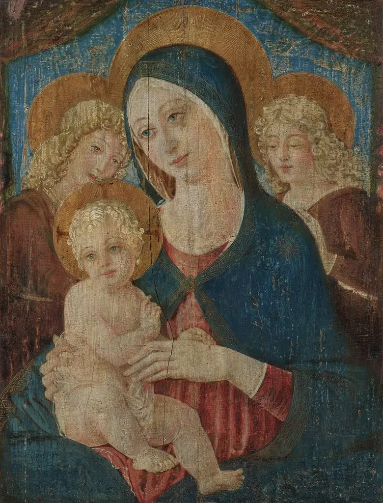 Giacomo Pacchiarotti