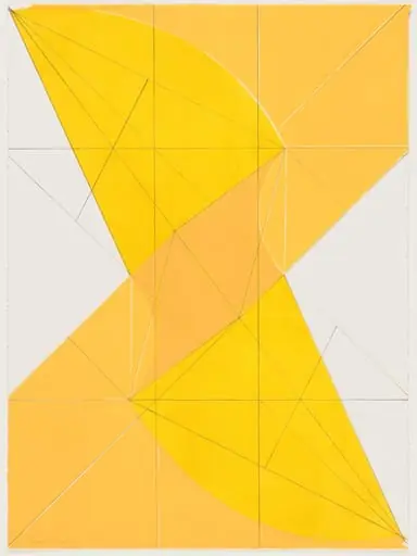Untitled, by Gio Pomodoro