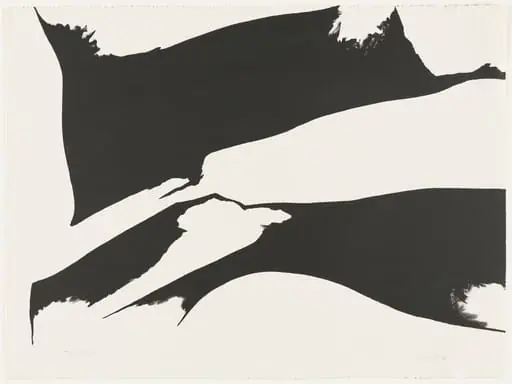Untitled, by Gio Pomodoro