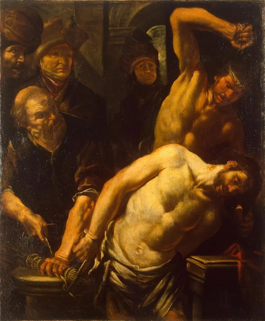 Gioacchino Assereto