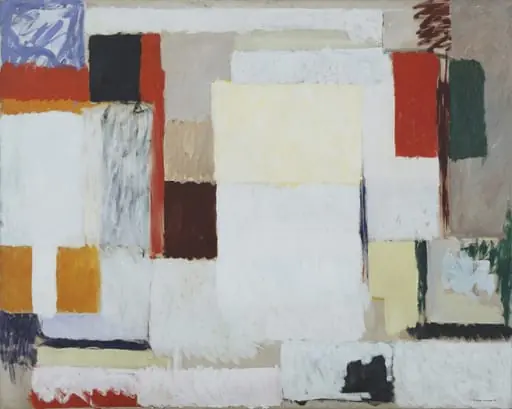 Untitled, by Giorgio Cavallon