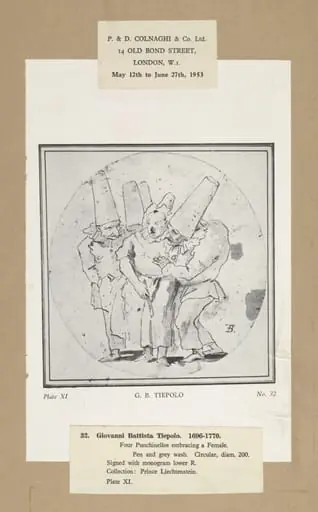 H Beard Print Collection