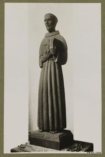 Giovanni Nicolini