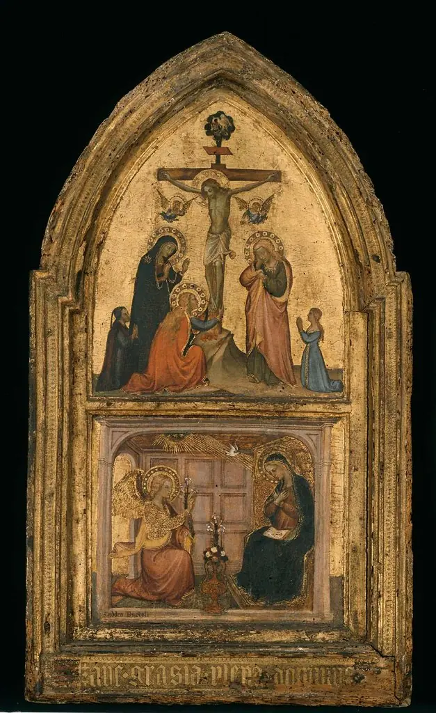 Giuliano di Simone