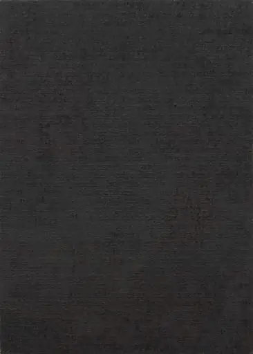 Untitled, by Glenn Ligon