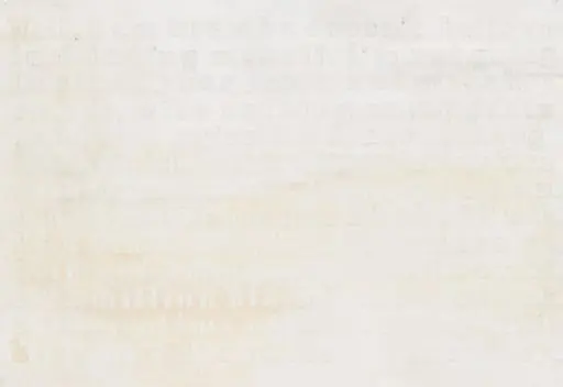 Untitled, by Glenn Ligon