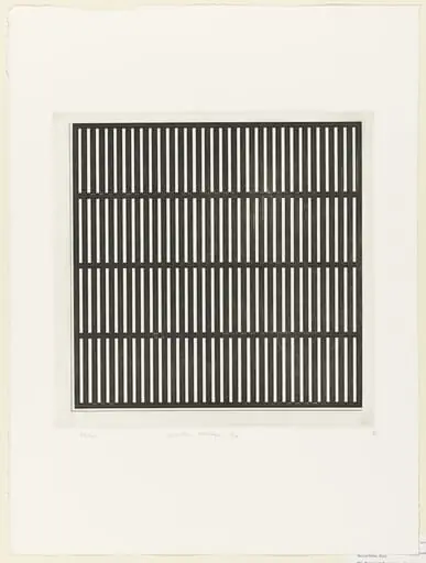 Untitled, by Gordon House