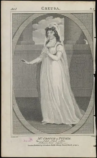 H Beard Print Collection, by Graham