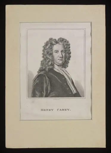 H Beard Print Collection, by Grave