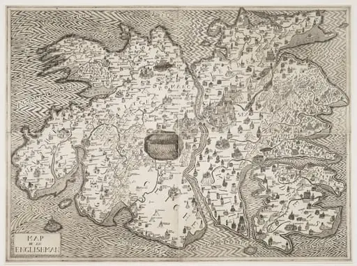 Untitled, by Grayson Perry