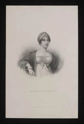 H Beard Print Collection, by Greatbatch