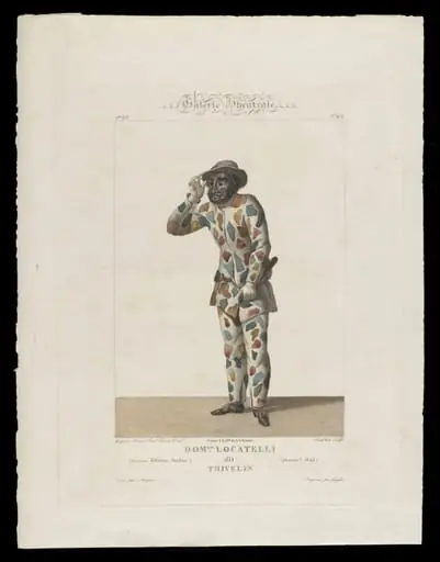 H Beard Print Collection, by Grégoire Huret