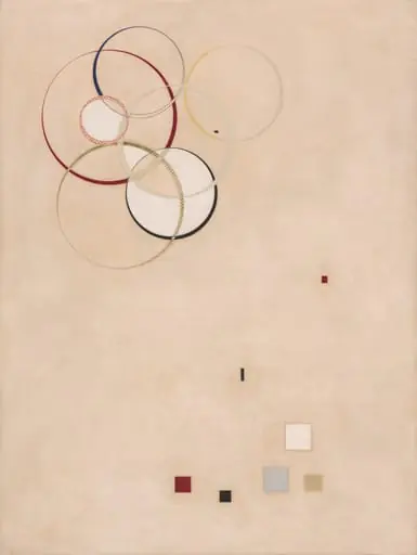 Untitled, by Gregorio Vardanega