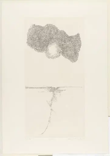 Untitled, by Gregory Masurovsky