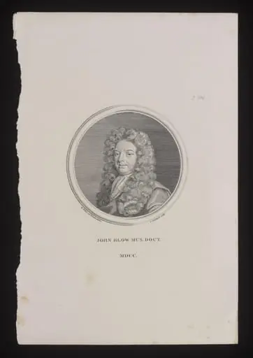 H Beard Print Collection, by Grignion