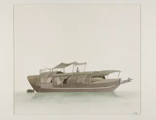 Gu Chuan