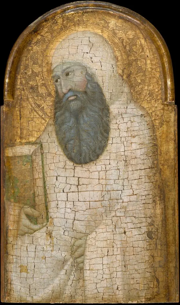 Guiduccio Palmerucci