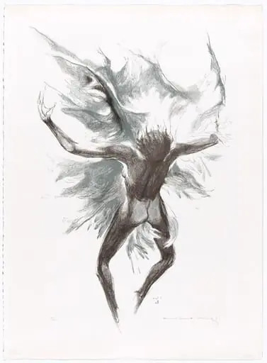 Untitled, by Guillermo Meza